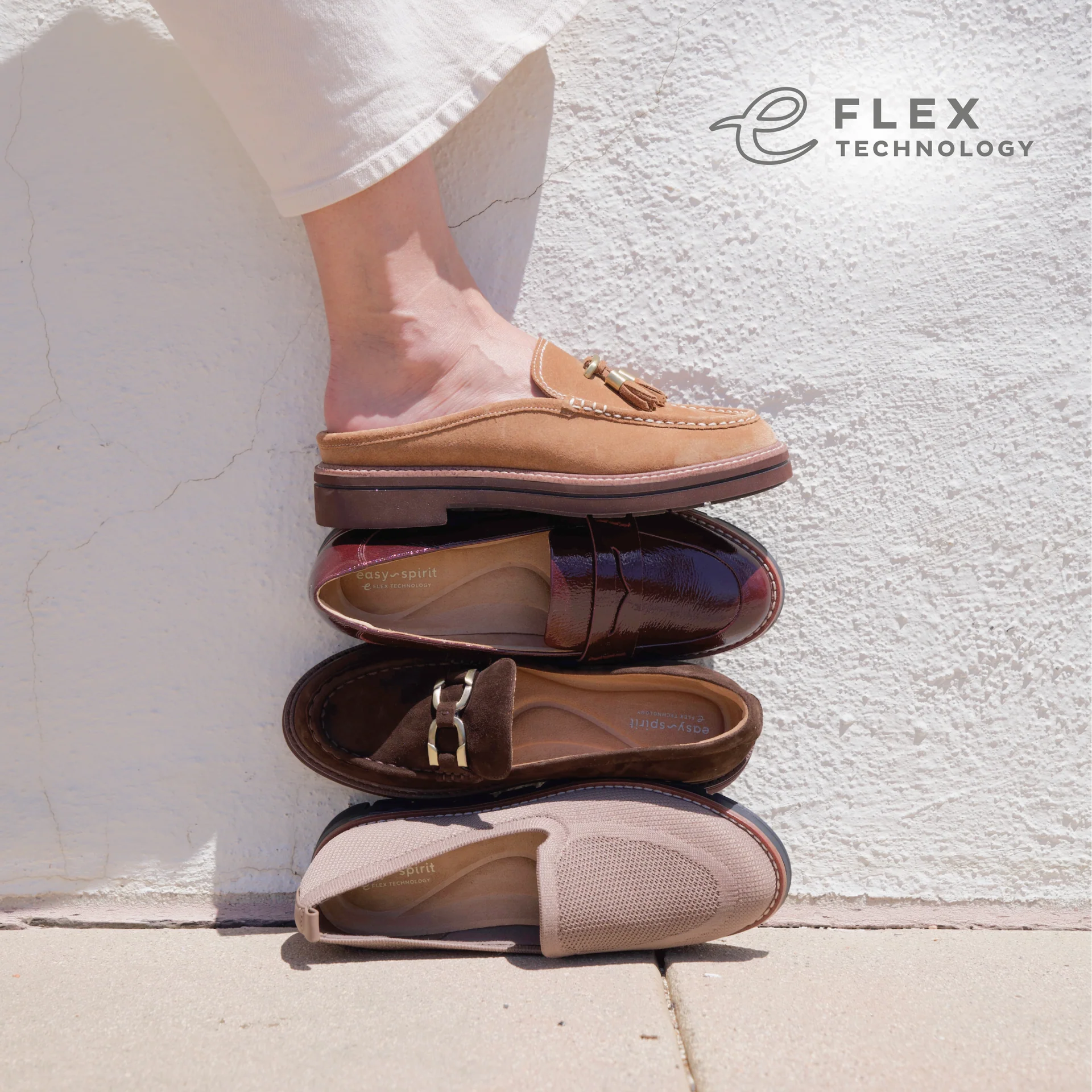 Comfort Without Compromising Your Style