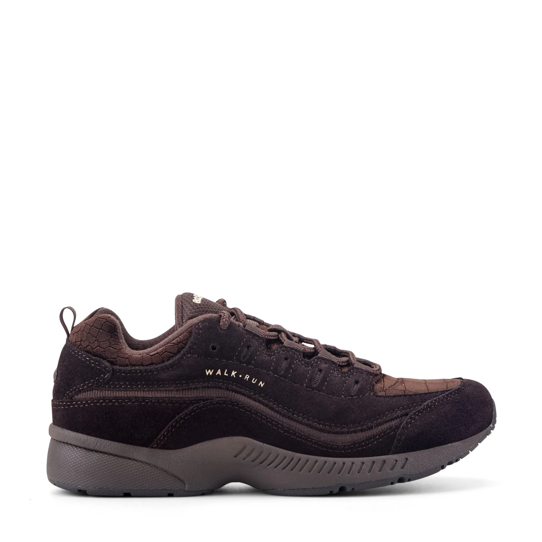 Women's Shoes Sale