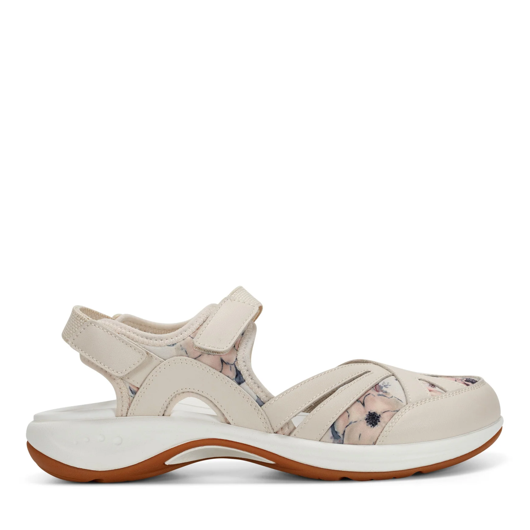 Athletic Sale Styles
